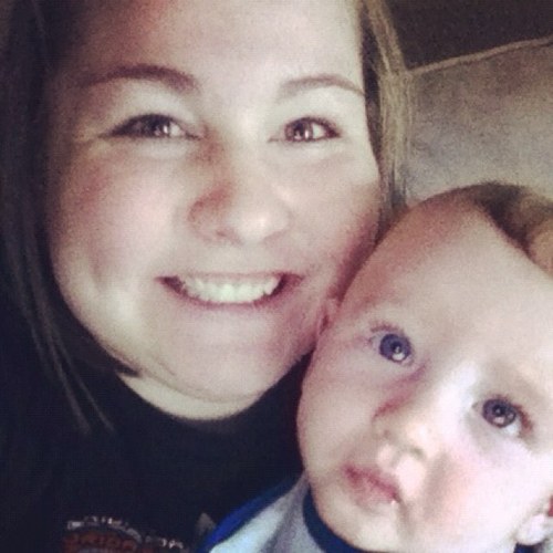 jessicadwiggins's profile picture. 