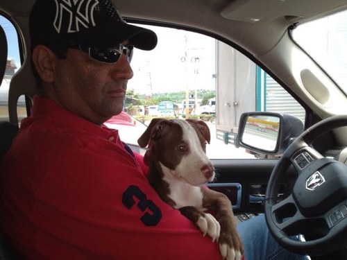 ecano7's profile picture. 