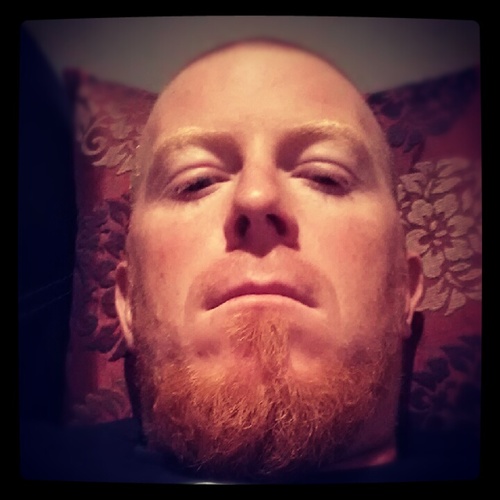 redwar78's profile picture. Cbiggley