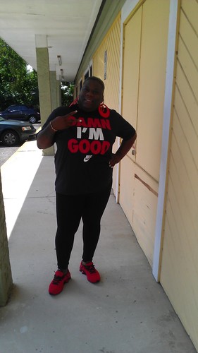 kandhikoated86's profile picture. 