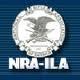 The NRA Institute for Legislative Action is excited to be in Raleigh, pursuing a freedom-oriented, Second-Amendment Rights Agenda. Learn how you can help.