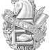 Edgewood High School (@ehsmustangs) Twitter profile photo Edgewood High School (@ehsmustangs) Twitter profile photo