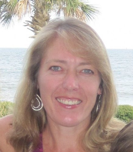 Distlouis1015's profile picture. I am the CEO of my online Total Wellness Shopping Club. Being HEALTHY is the only way to be! It's a Lifestyle that I choose to live and I can help you too