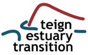 Teign Estuary Transition is a local initiative to help communities around the Teign Estuary in Devon explore ways to move to a low energy, sustainable future.