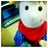 Kay_in_the_bay's profile image