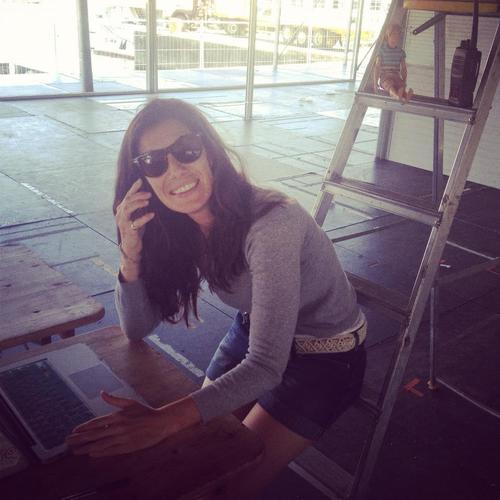 ClemdOiron's profile picture. 