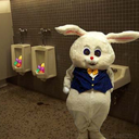 Thomas Gwilliam - @ThomGW - Twitter