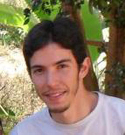 Network manager, security information, pentester, linux, technologies...