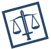 De vacature site voor juridische professionals. Wij bieden we een actueel overzicht van juridische vacatures http://t.co/IzHcITi4Mz