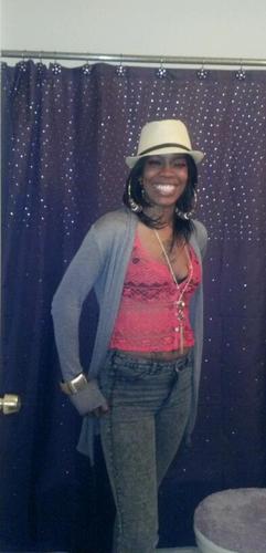 PiSc3S_B3YOUtii's profile picture. ~ Azairah&Anazjah&Amyr's wrld~