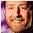 Tim_Greene's profile image