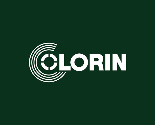 ColorinRD's profile picture. Líder de publicidad exterior en RD, con más de 30 años de experiencia y un amplio portafolio de productos.