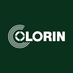 Colorín (@colorinrd) Twitter profile photo Colorín (@colorinrd) Twitter profile photo