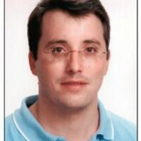 Antonio Fernández (@antoniomagic32) 's Twitter Profile