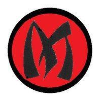 Markus_Orilius's profile picture. 