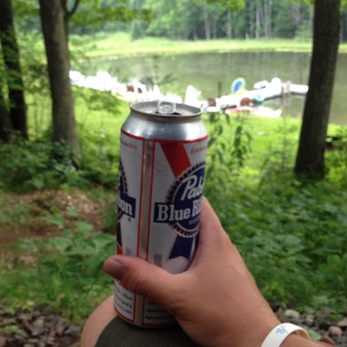 Jaker82's profile picture. 