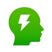 Generator udvikler kurser og konferencer rettet mod private og offentlige virksomheder