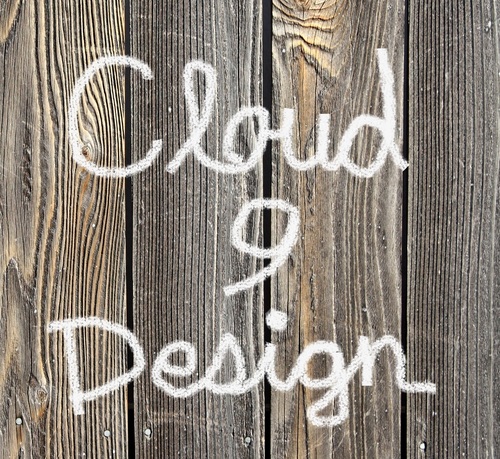 Cloud9DesignSA's profile picture. Junior designer/dabbler providing services to small businesses, moms and pops and Joe Soap on the street!  
♥ Posters | Cards | Invitations | Flyers | Logos