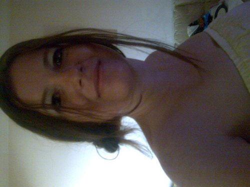 nicki_mullen1's profile picture. 