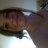 nicki_mullen1's profile image