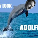 Ian Hatton - @IanHatton88 - Twitter