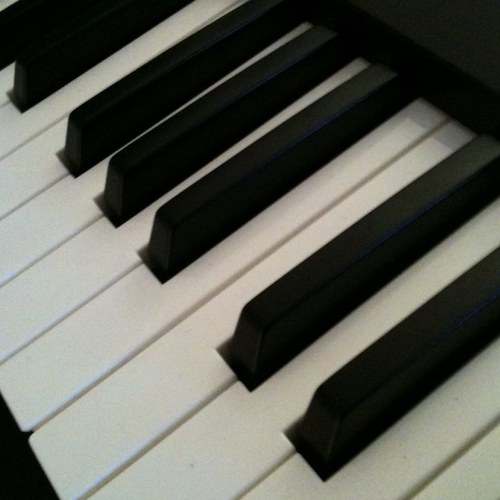 Bethberrie1's profile picture. 