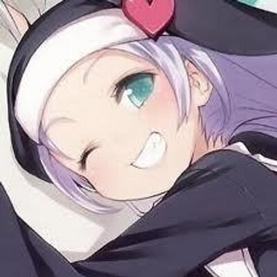 高山マリア Unko Maria Twitter 高山マリア Unko Maria Twitter