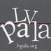 Lehigh Valley PaLA (@lvpala) Twitter profile photo
