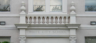 White City Elem