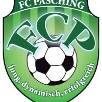 FCPasching (@fcpasching) 's Twitter Profile