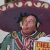 Totaler Unsinn?! (@unsinnundsinn) Twitter profile photo