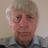 michaeldavies04's profile image