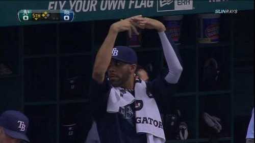 We love David Price aka FUTURE 2012 CY YOUNG and the Tampa Bay #Rays