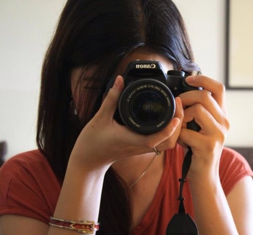 bieberain0701's profile picture. singing, blogging, photography, traveling.