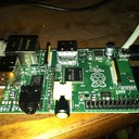 Alex Beal - @beala_queue - Twitter