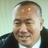sancho7186's profile image