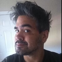 Lee Duhig (@leeduhig) 's Twitter Profile