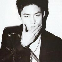 Siapa?  (@he_taeccool) 's Twitter Profile