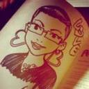 Sofia Bullock - @sofiamelaniemk - Twitter