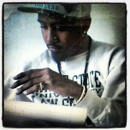 songsbyCOREEJAY's profile picture. Writer. Artist. 
songsbyCOREEJAY@gmail.com