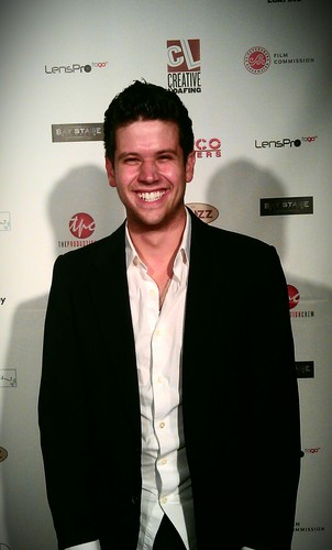 Filmmaker, Director. Associate Partner with Grant Hemond and Associates, INC. Founded and currently operates the Scatter Brothers Production Company, Florida.