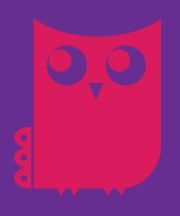 OhSoBohoIndia's profile picture. An Art Promotion and Design firm created out of an open dialogue and drive of two creative minds to foster creativity through all levels & disciplines.