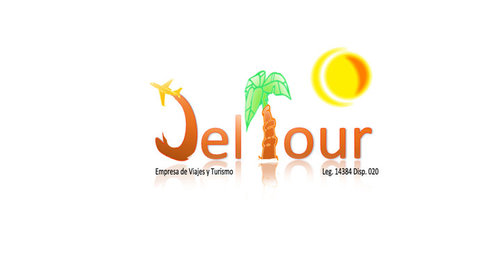 Viajes_Deltour's profile picture. DELTOUR es una Empresa Argentina dedicada al turismo. 
!! Nosotros te ayudamos a conocer el mundo ¡¡
Twiteanos tus consultas =D