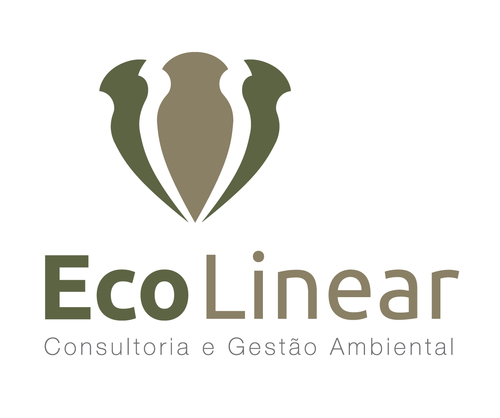 A Ecolinear - Consultoria e Gestão Ambiental é uma empresa constituída com o intuito de oferecer serviços de excelência voltados ao Planejamento Ambiental.