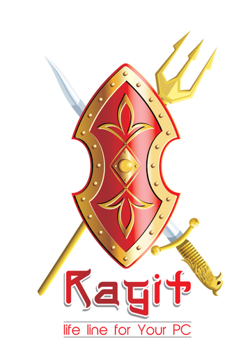 RagitAntivirus Profile Picture