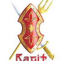 Ragit Antivirus (@ragitantivirus) 's Twitter Profile