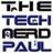 The Tech Nerd Paul