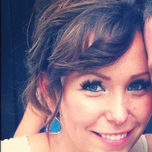 AWittyWoman's profile picture. 