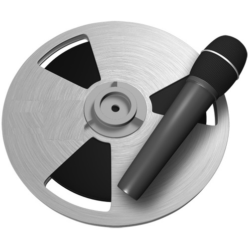 ClipeseBandas's profile picture. Está lançado o projeto Clipes e Bandas.
A partir de hoje, você já pode começar a enviar suas músicas e a fazer videoclipes das bandas parceiras.