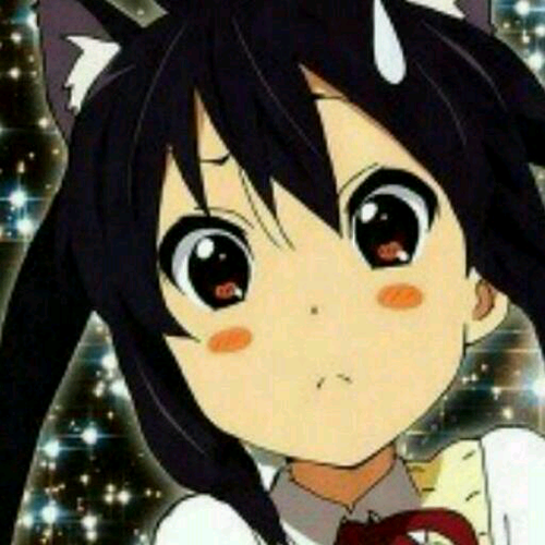 move1997's profile picture. 競馬とやきうと旅行とゆかいな仲間たち